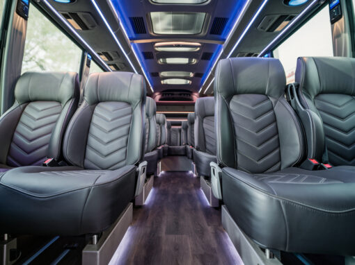 Price 4 Limo Price 4 Limo