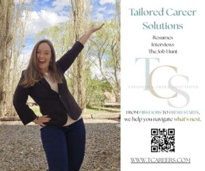 Call us today!! Call us today!!