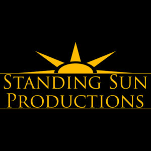 Standing Sun Productions Standing Sun Productions