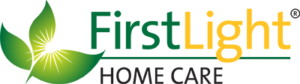FirstLight Home Care FirstLight Home Care