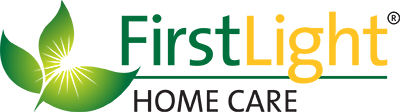 FirstLight Home Care FirstLight Home Care