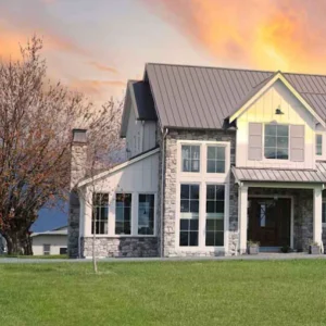 Grand Junction-Montrose CO Metal Roofing & Siding by Western Slope Metals Grand Junction-Montrose CO Metal Roofing & Siding by Western Slope Metals