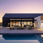 Grand Junction-Montrose CO Metal Roofing & Siding by Western Slope Metals