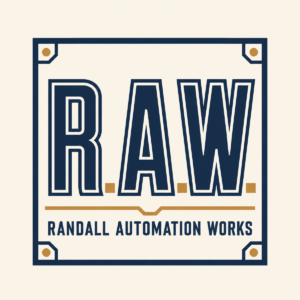 Randall Automation Works Randall Automation Works