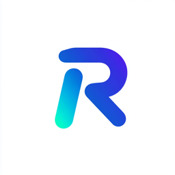 Logo Logo