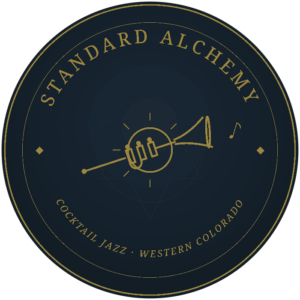 Standard Alchemy Jazz Standard Alchemy Jazz