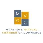 Account avatar for Montrose Virtual Chamber